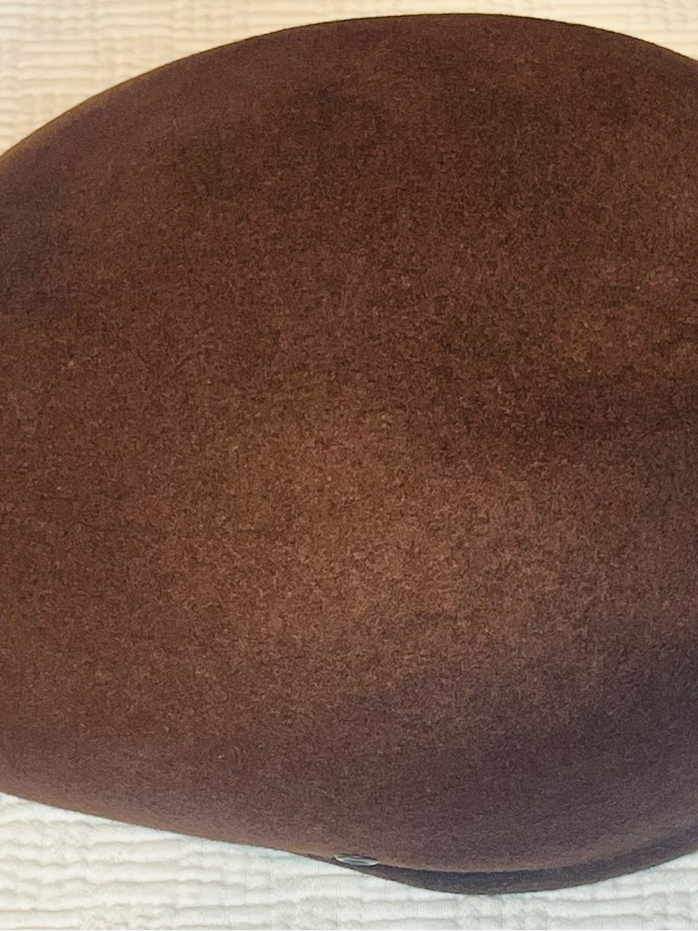 Men’s Dobbs Hat - Picture 5 of 12